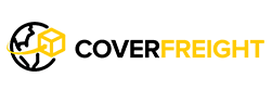 Coverfreight
